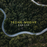 Tedhe Medhe Raaste