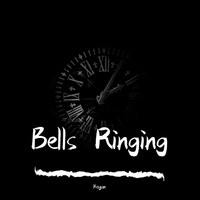 Bells Ringing