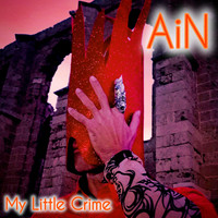 My Little Crime