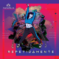 Repetidamente - Yeah Mon