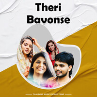 Theri Bavonse