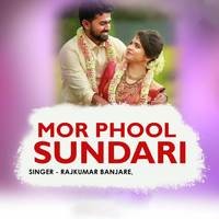 Mor Phool Sundari