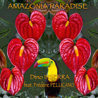 Amazonia Paradise