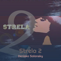 Strela 2