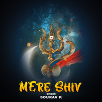 Mere Shiv