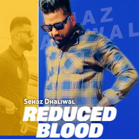 Reduced Blood