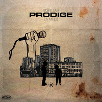 PRODIGE