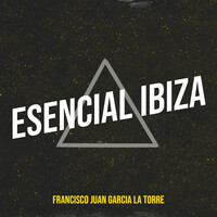 Esencial Ibiza