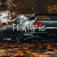 Traffic