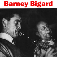 Barney Bigard Y Claude Luter Y Su Quinteto