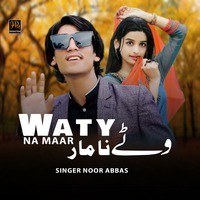 Waty Na Maar