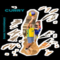 Curry