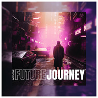 Into the Future Journey