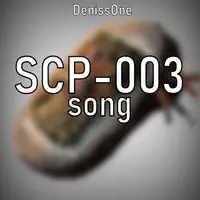 Scp-003 Song