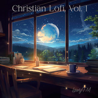 Christian Lofi, Vol. 1