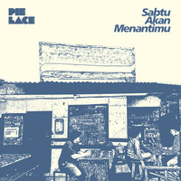 Sabtu Akan Menantimu