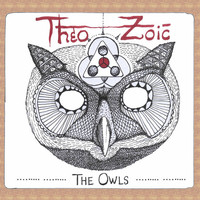 The Owls