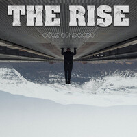 The Rise Song Download: Play & Listen The Rise all MP3 Song by Oğuz ...