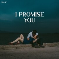 I Promise You