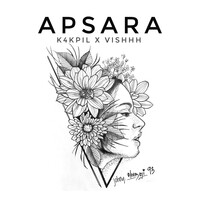 Apsara