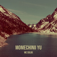 Momechinii Yu