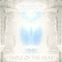 Temple of the Heart