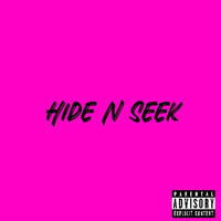 Hide n Seek