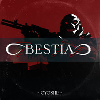 Bestia