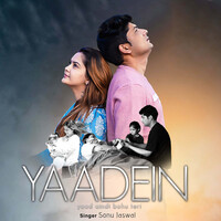 Yaadein- Yaad Aindi Bohu Teri