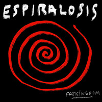 Espiralosis