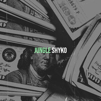 Jungle