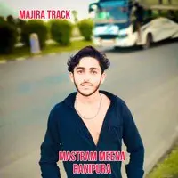 Majira track new Meena b