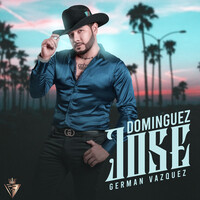 Dominguez Jose