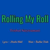 Rolling My Roll