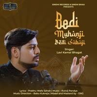 Bedi muhiji bedi sabhi