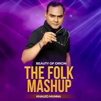 The Folk Mashup