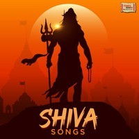 Shiva Songs