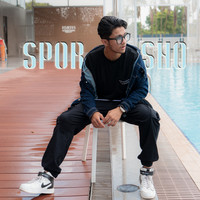 Sporsho