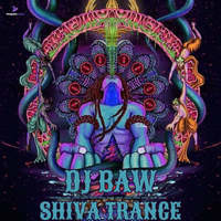 Shiva Trance