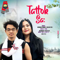 Tattok Sa