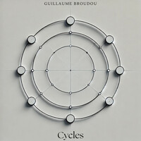 Cycles