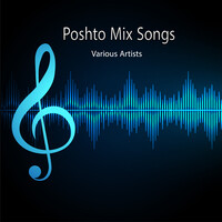 Poshto Mix Songs