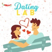 Dating Lab - season - 1