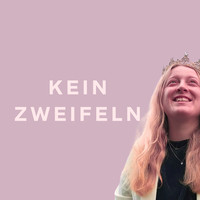 Kein Zweifeln