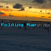 Folding Map