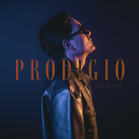 Prodigio