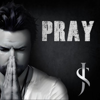 Pray