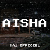 Aisha