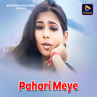 Pahari Meye