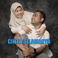 Cinta Selamanya